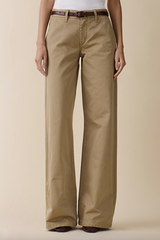 Jeanerica - kyoto chino