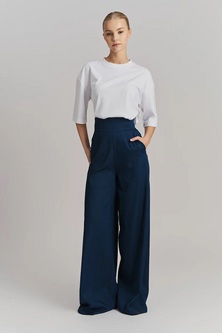 Rodebjer - Dory tee
