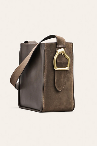 Cala jade - Misu bag