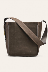 Cala jade - Masago bag