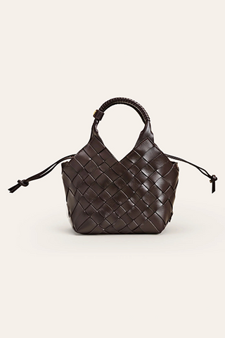 Cala jade - Misu bag