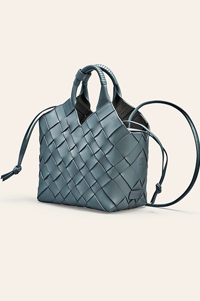 Cala jade - Misu bag