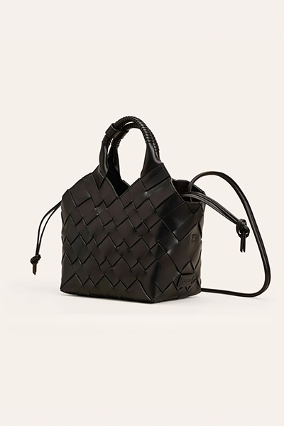 Cala jade - Misu bag