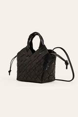 Cala jade - Misu bag