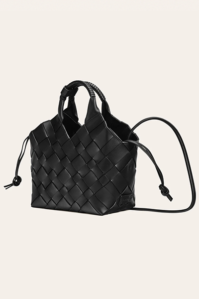 Cala jade  - Misu bag large