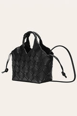 Cala jade  - Misu bag large