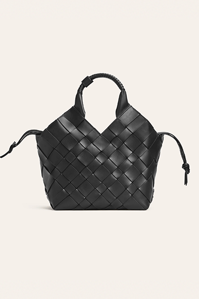 Cala jade  - Misu bag large