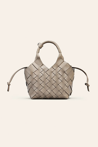 Cala jade - Misu bag