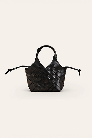 Cala jade - Misu bag
