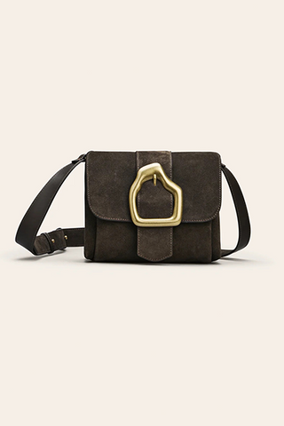 Cala jade - Misu bag