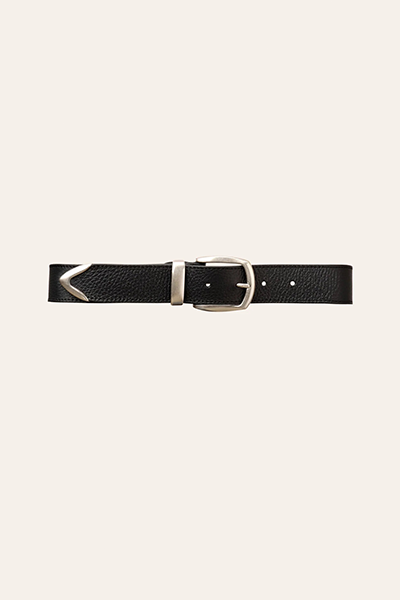 Cala jade - Nebel belt
