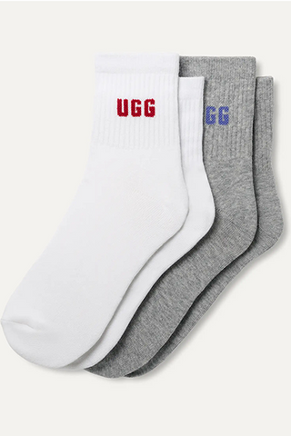 UGG - Classic mini II boot