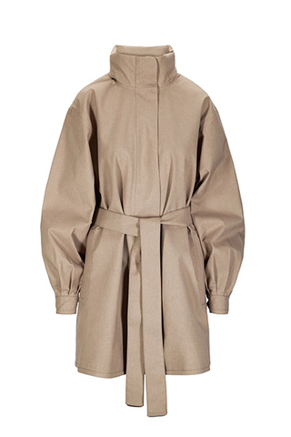 Rodebjer - Viola lino blazer