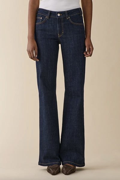 Jeanerica - San babila jeans