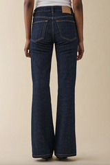 Jeanerica - San babila jeans