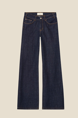 Jeanerica - San babila jeans