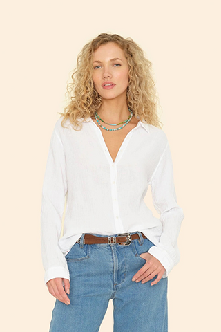 Rodebjer - Dory tee