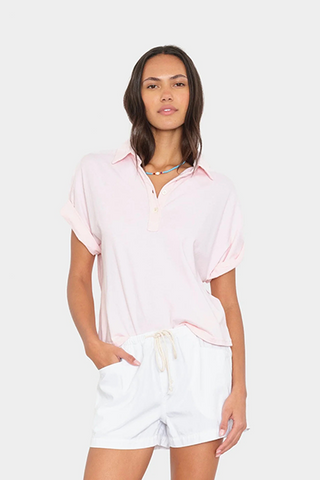 Rodebjer - Dory tee