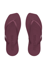 Sleepers - Tapered flip flop