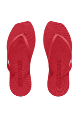 Sleepers - Tapered flip flop