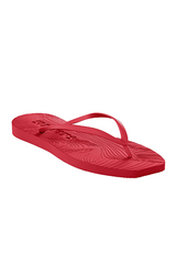 Sleepers - Tapered flip flop