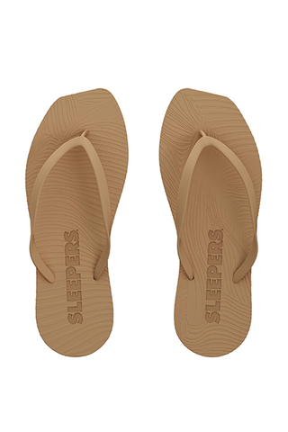 UGG - Tazz plains