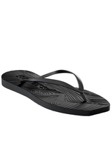 Sleepers - Tapered flip flop