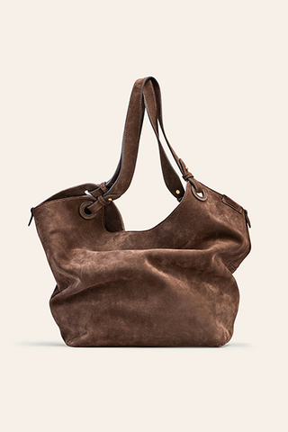Cala jade - Misu bag