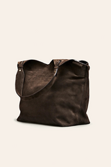 Cala jade - Soho bag