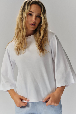 Rodebjer - Dory tee