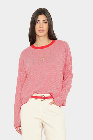Rodebjer - Dory tee