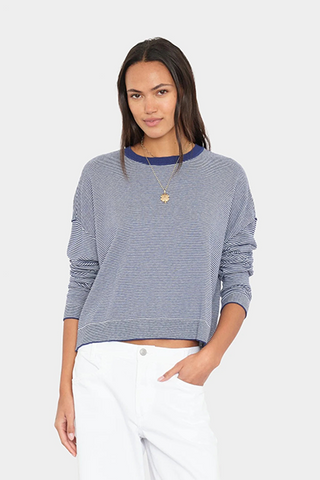 Rodebjer - Dory tee