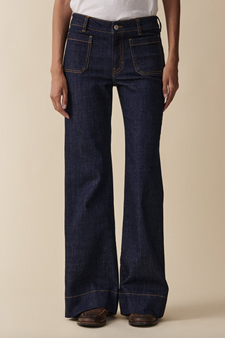 Jeanerica - Guell jeans