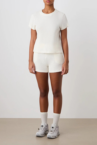 Rodebjer - Dory tee