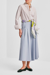 By Timo - Classique culottes
