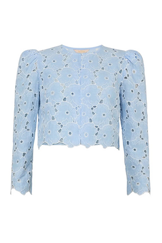 Rodebjer - Dory tee