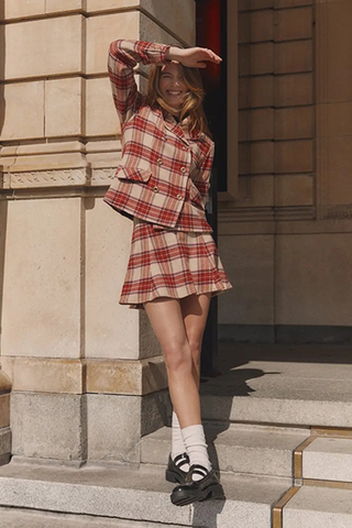 UGG - Classic micro