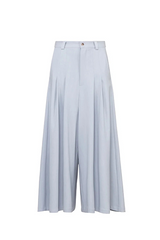 By Timo - Classique culottes