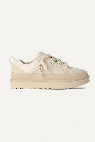 UGG - Classic micro