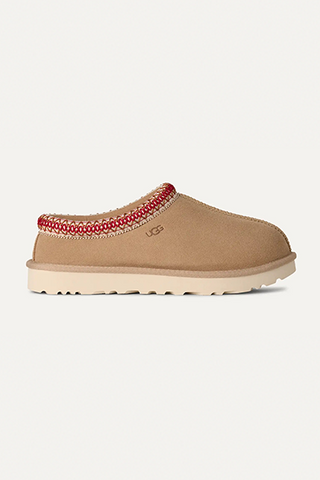 UGG - Classic micro