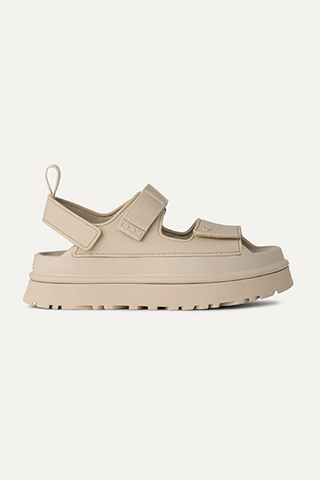 UGG - Classic mini II boot