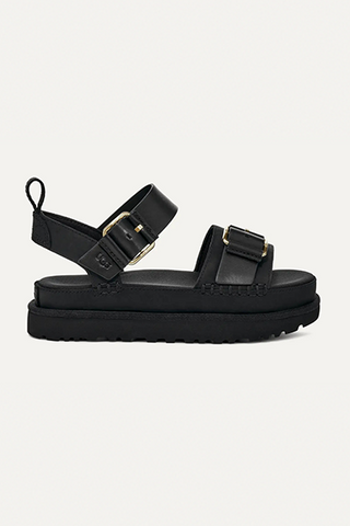 UGG - Classic mini II boot
