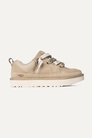 UGG - Classic micro