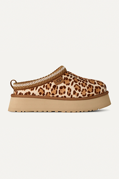 UGG - Tazz plains