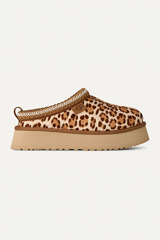 UGG - Classic micro