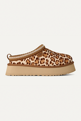 UGG - Tazz plains