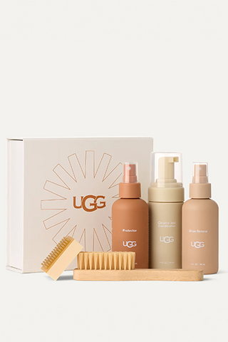 UGG - Classic mini II boot