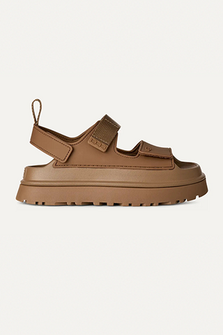 UGG - Classic mini II boot