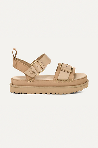 UGG - Classic mini II boot
