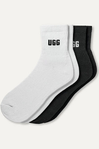 UGG - Classic mini II boot